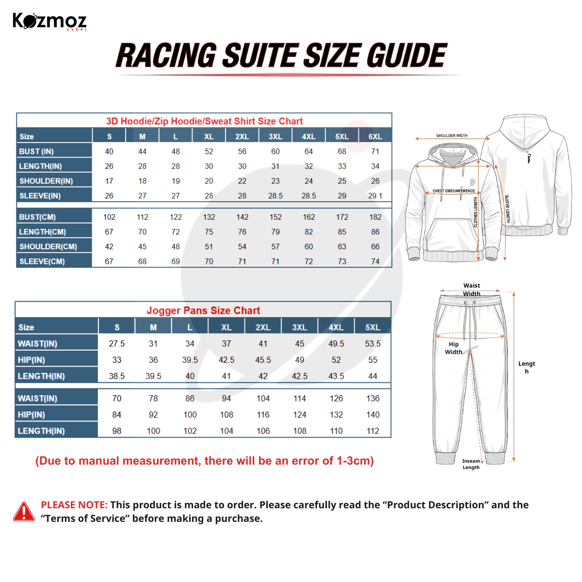Alex Bowman Racing Suit Hendrick Motorsports 2024 Collection - NASCAR Racing Team