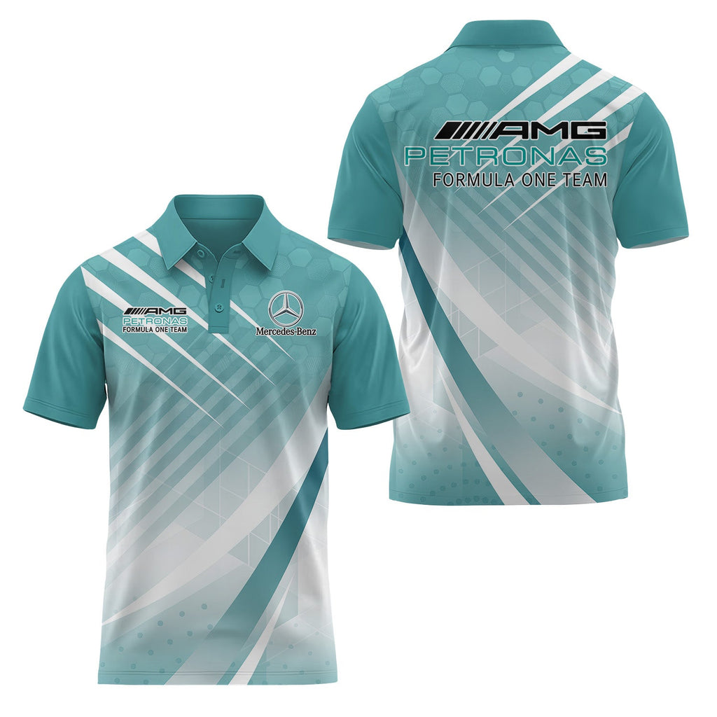 Mercedes Apparels USPL029