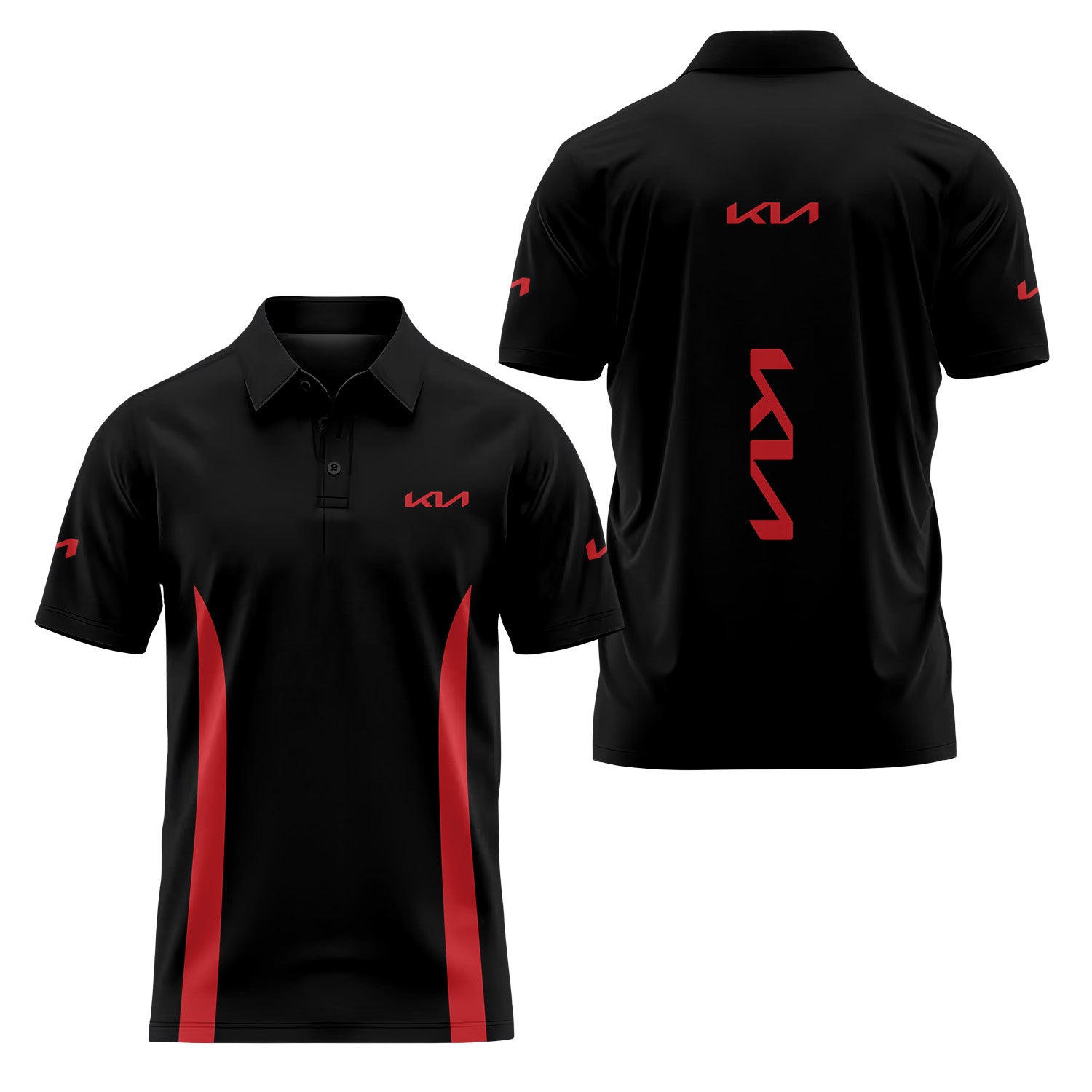 Kia Apparels USPL1270