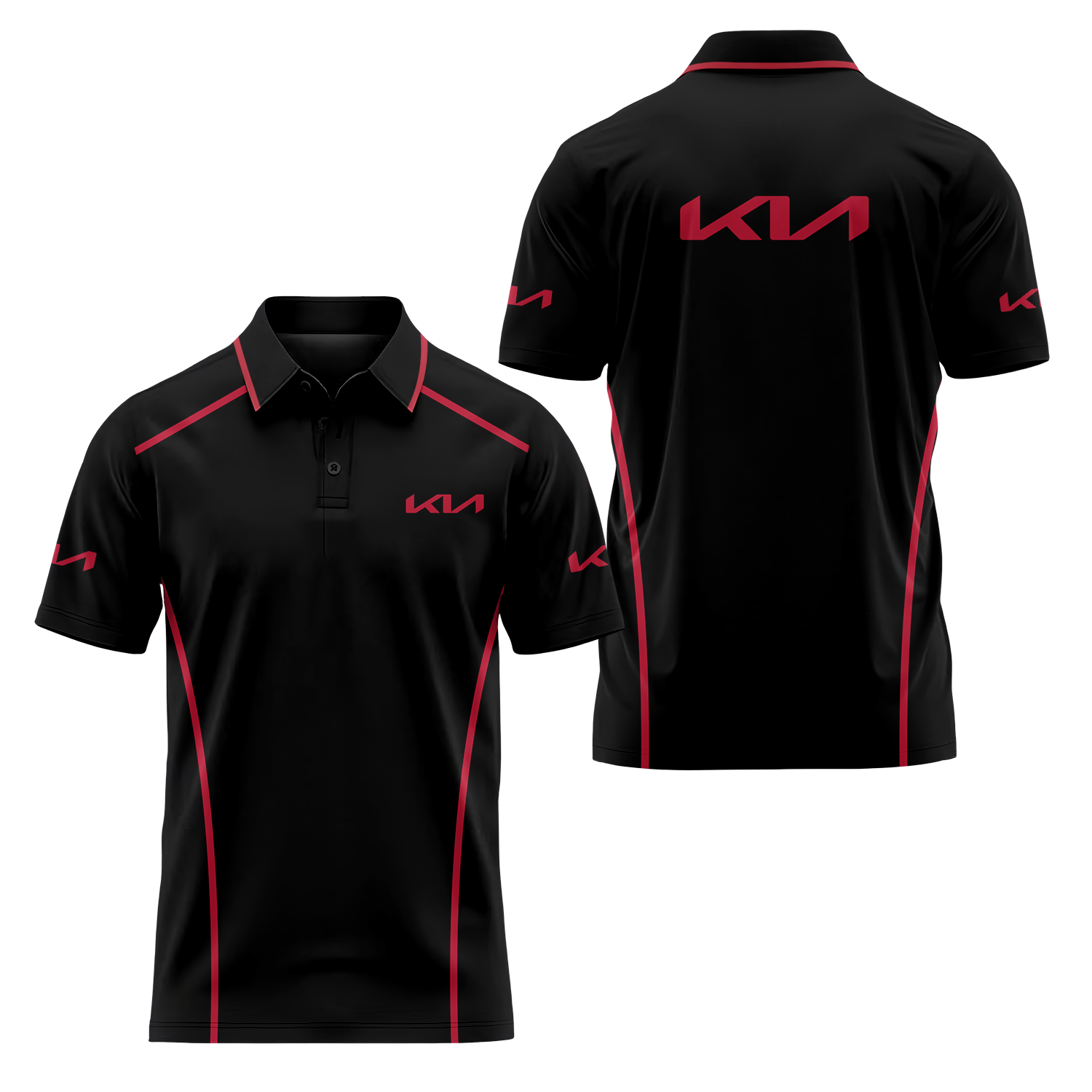 Kia Apparels USPL1280