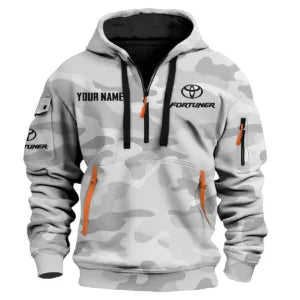 World Championship 2025 Lando Norris McLaren F1 Team BLVALN081225A04