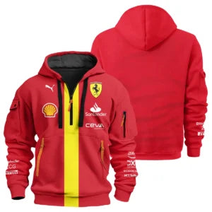 World Championship 2025 Lando Norris McLaren F1 Team BLVALN081225A07