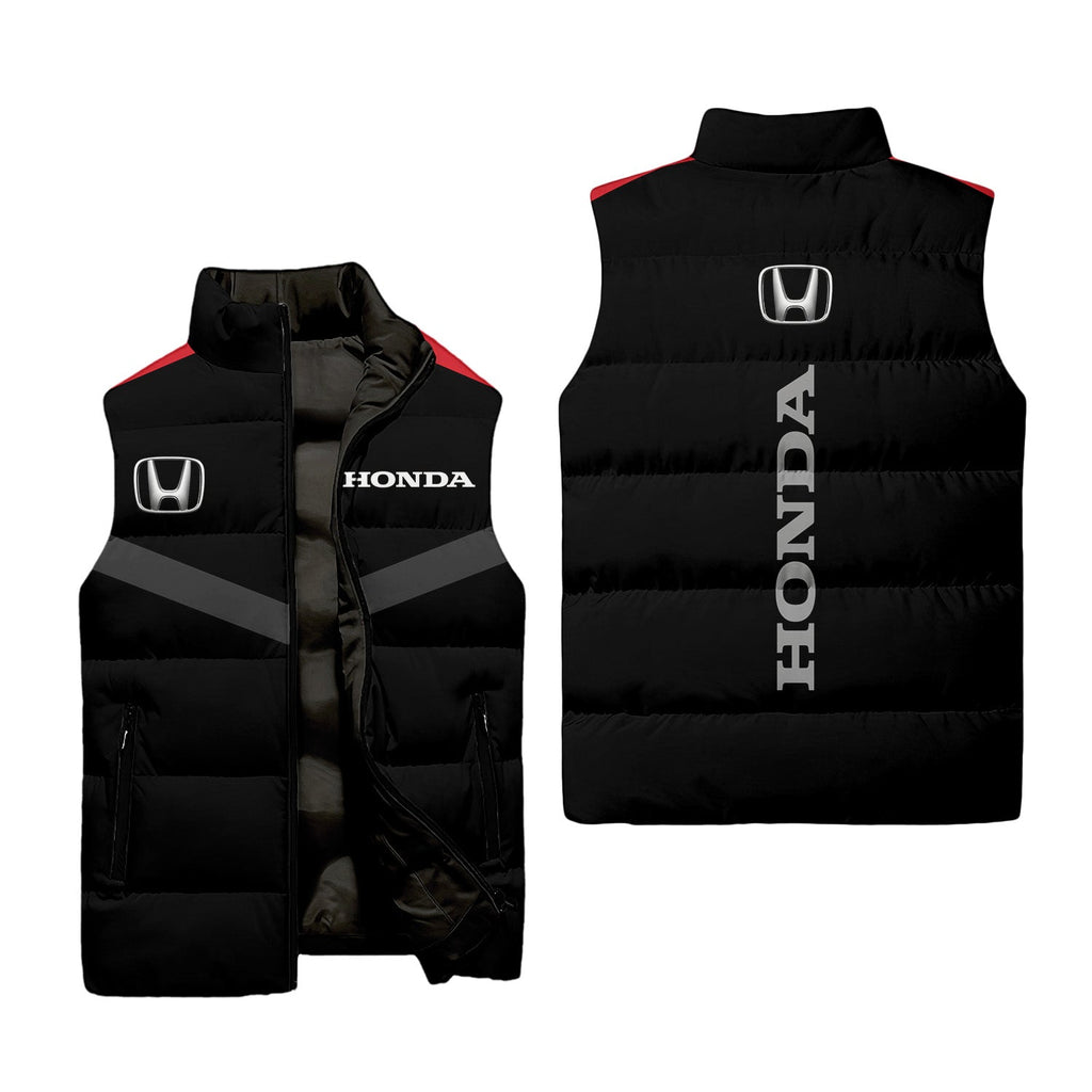 Honda Apparels USPL1086
