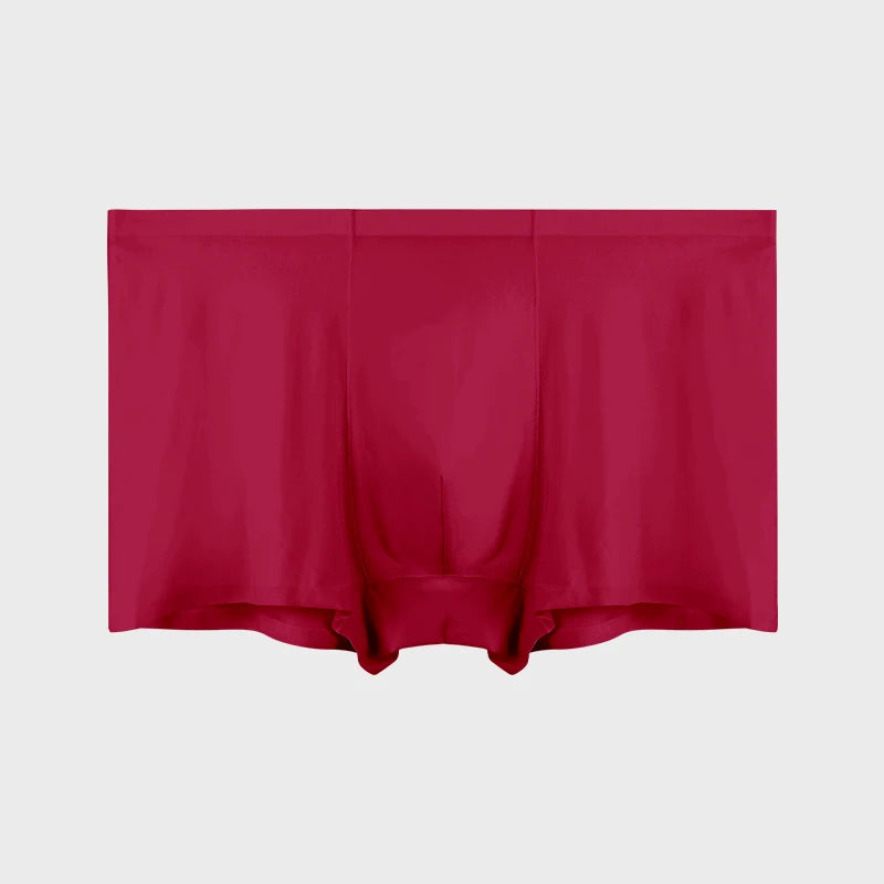 128558785-17