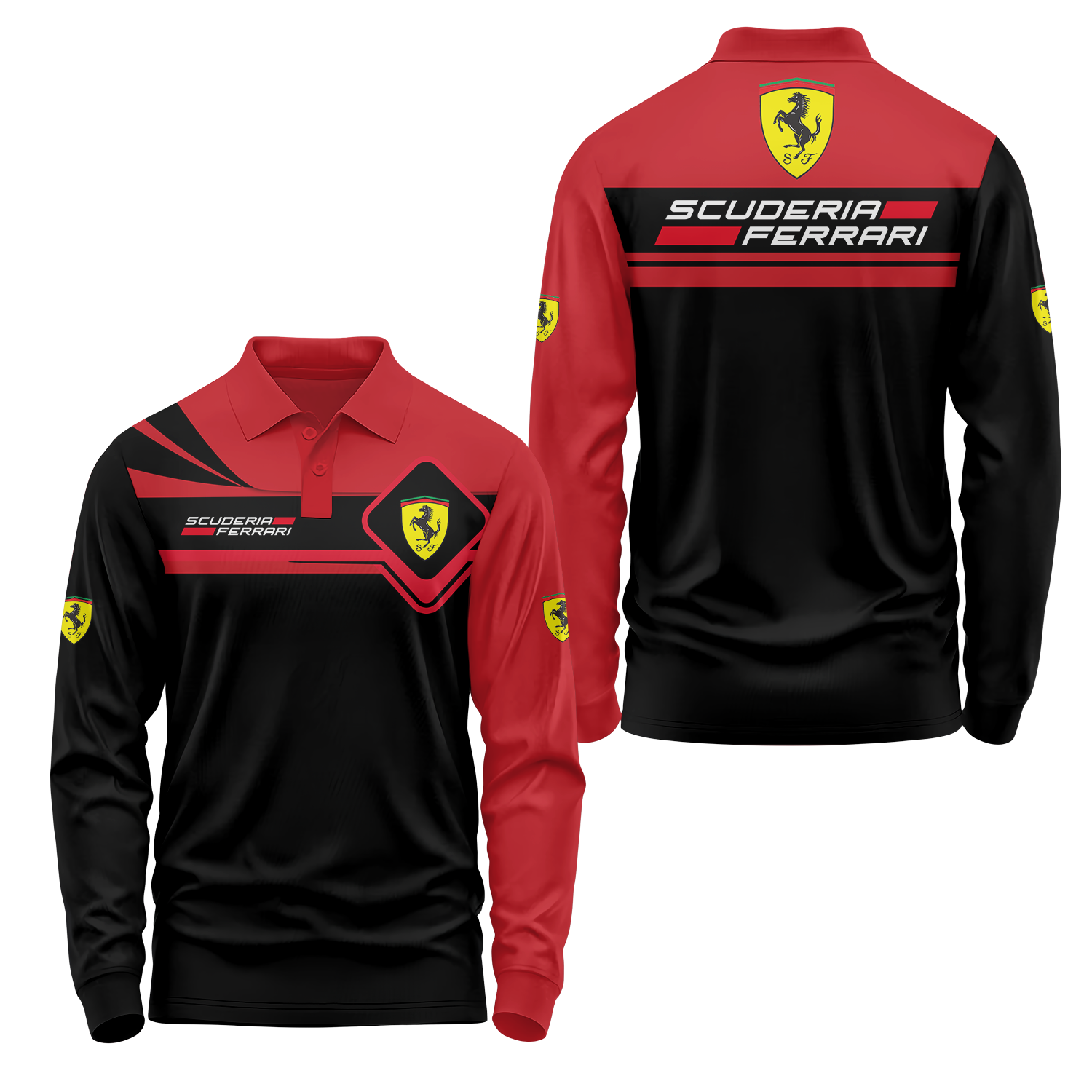 FRR Apparels USPL221