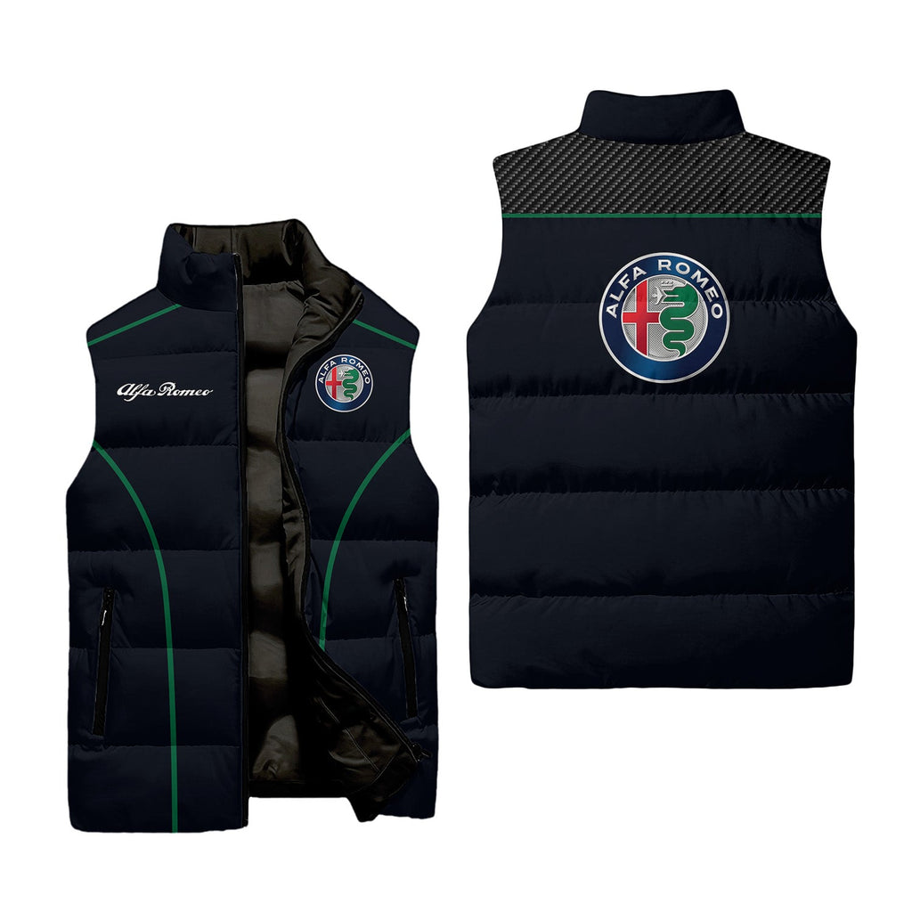 Alfa Romeo Apparels USPL657